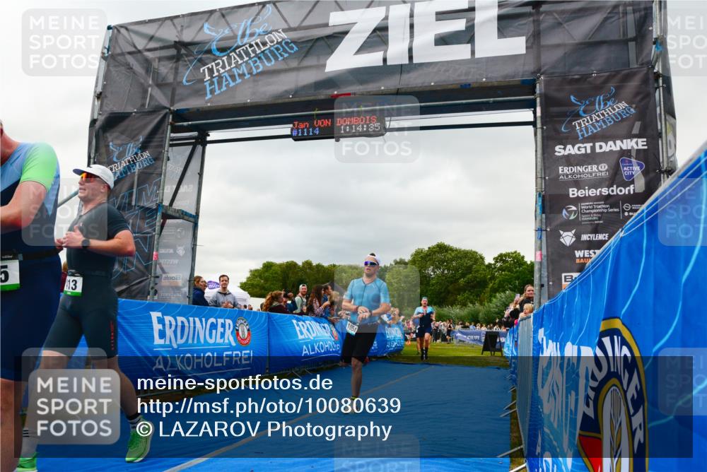 30.08.2026 - Elbe Triathlon Hamburg LAZAROV Photography http://msf.ph/oto/10080639 30.08.2026 11:14:37 Ziel 413, 497, 606, 640, 990, 1054, 1114 meine-sportfotos.de