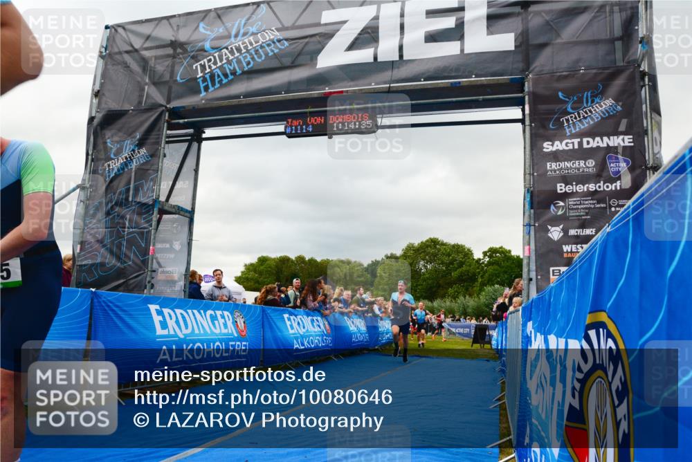 30.08.2026 - Elbe Triathlon Hamburg LAZAROV Photography http://msf.ph/oto/10080646 30.08.2026 11:14:38 Ziel 413, 497, 606, 640, 990, 1054 meine-sportfotos.de