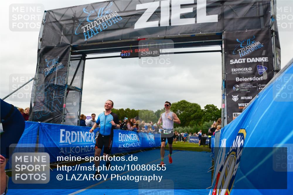 30.08.2026 - Elbe Triathlon Hamburg LAZAROV Photography http://msf.ph/oto/10080655 30.08.2026 11:14:43 Ziel 497, 600, 606, 640, 990, 1058 meine-sportfotos.de