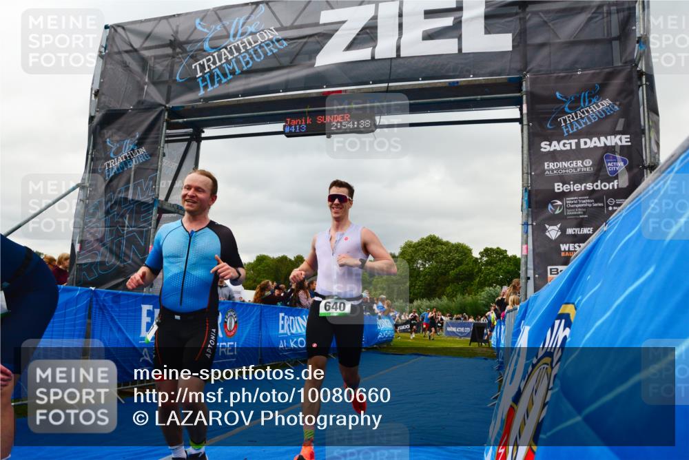 30.08.2026 - Elbe Triathlon Hamburg LAZAROV Photography http://msf.ph/oto/10080660 30.08.2026 11:14:44 Ziel 497, 600, 606, 640, 990, 1058 meine-sportfotos.de