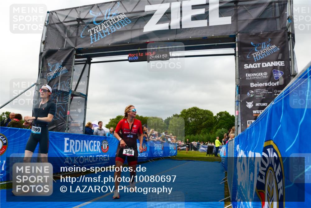 30.08.2026 - Elbe Triathlon Hamburg LAZAROV Photography http://msf.ph/oto/10080697 30.08.2026 11:15:10 Ziel 346, 636, 1099 meine-sportfotos.de