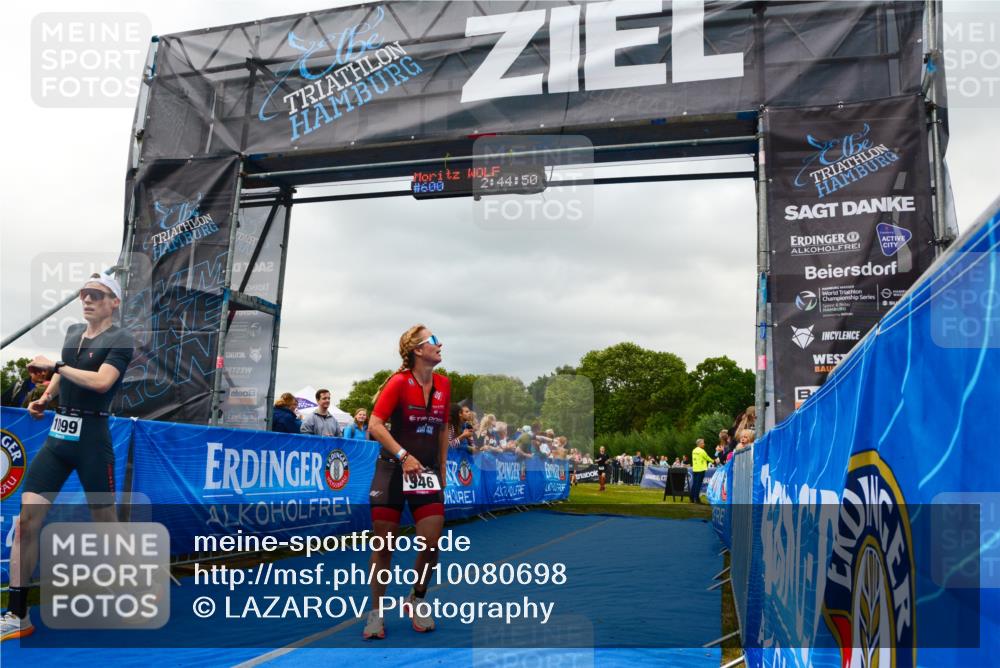 30.08.2026 - Elbe Triathlon Hamburg LAZAROV Photography http://msf.ph/oto/10080698 30.08.2026 11:15:10 Ziel 346, 636, 1099 meine-sportfotos.de