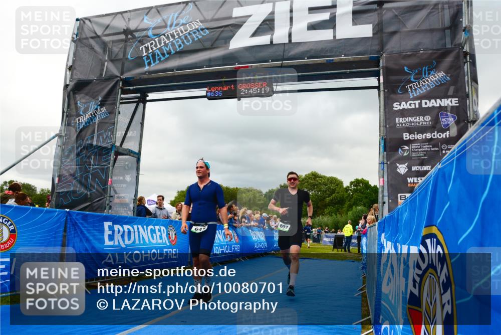 30.08.2026 - Elbe Triathlon Hamburg LAZAROV Photography http://msf.ph/oto/10080701 30.08.2026 11:15:34 Ziel 617, 647, 1027, 1080 meine-sportfotos.de