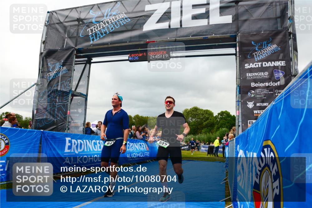 30.08.2026 - Elbe Triathlon Hamburg LAZAROV Photography http://msf.ph/oto/10080704 30.08.2026 11:15:34 Ziel 617, 647, 1027, 1080 meine-sportfotos.de