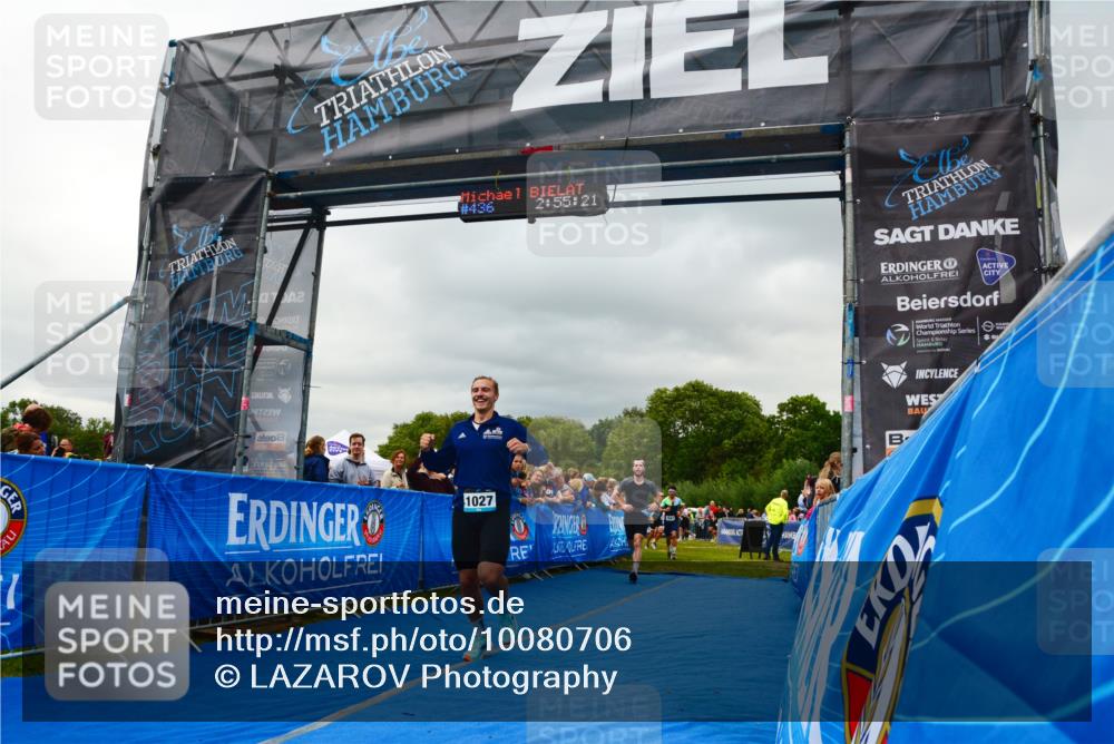 30.08.2026 - Elbe Triathlon Hamburg LAZAROV Photography http://msf.ph/oto/10080706 30.08.2026 11:15:39 Ziel 1027, 1047, 1056, 1080 meine-sportfotos.de