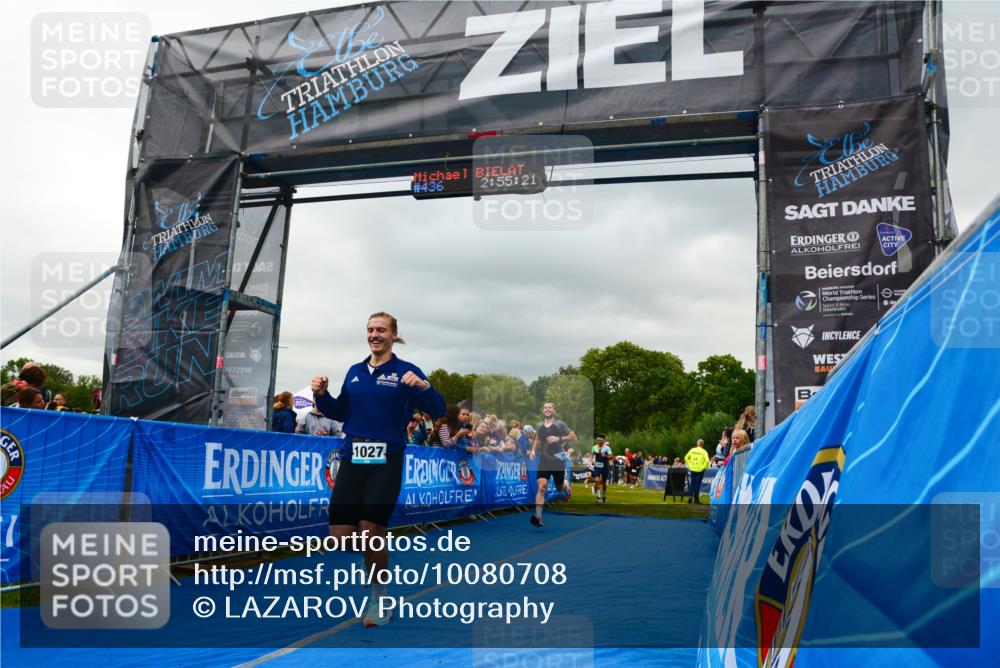 30.08.2026 - Elbe Triathlon Hamburg LAZAROV Photography http://msf.ph/oto/10080708 30.08.2026 11:15:39 Ziel 1027, 1047, 1056, 1080 meine-sportfotos.de