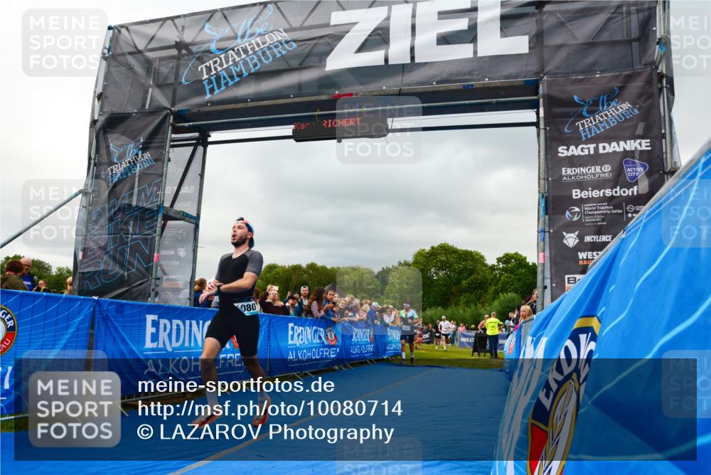 30.08.2026 - Elbe Triathlon Hamburg LAZAROV Photography http://msf.ph/oto/10080714 30.08.2026 11:15:41 Ziel 639, 994, 1027, 1047, 1056, 1080 meine-sportfotos.de