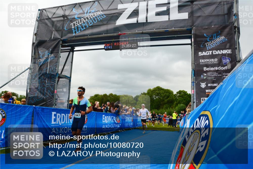30.08.2026 - Elbe Triathlon Hamburg LAZAROV Photography http://msf.ph/oto/10080720 30.08.2026 11:15:44 Ziel 639, 650, 994, 1047, 1056, 1057, 1080, 1204 meine-sportfotos.de