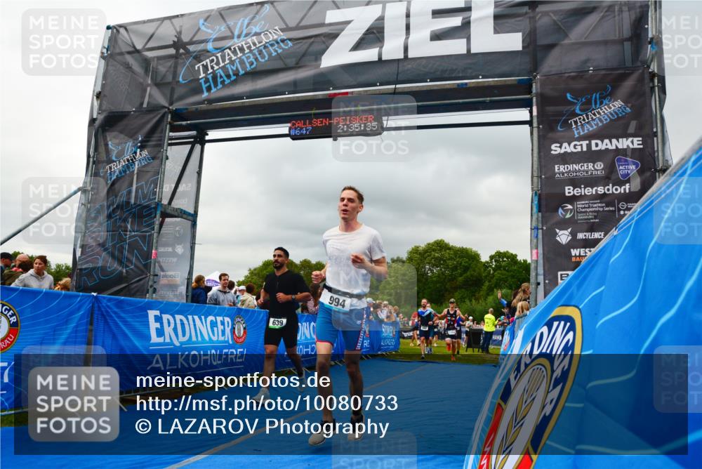 30.08.2026 - Elbe Triathlon Hamburg LAZAROV Photography http://msf.ph/oto/10080733 30.08.2026 11:15:49 Ziel 639, 650, 994, 1032, 1056, 1057, 1204 meine-sportfotos.de