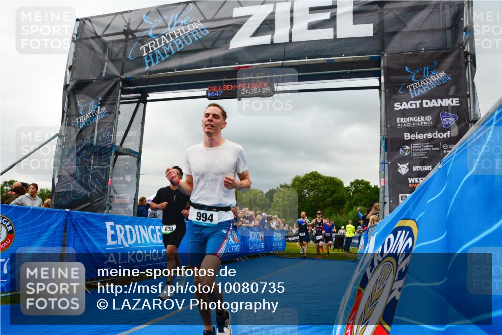 30.08.2026 - Elbe Triathlon Hamburg LAZAROV Photography http://msf.ph/oto/10080735 30.08.2026 11:15:50 Ziel 639, 650, 994, 1032, 1057, 1204 meine-sportfotos.de