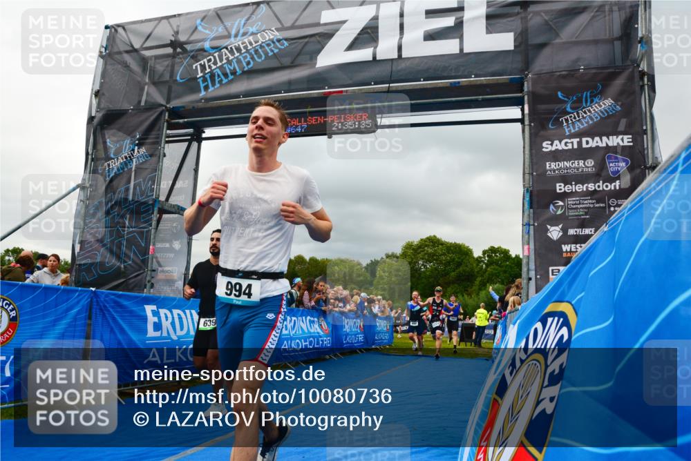 30.08.2026 - Elbe Triathlon Hamburg LAZAROV Photography http://msf.ph/oto/10080736 30.08.2026 11:15:50 Ziel 639, 650, 994, 1032, 1057, 1204 meine-sportfotos.de