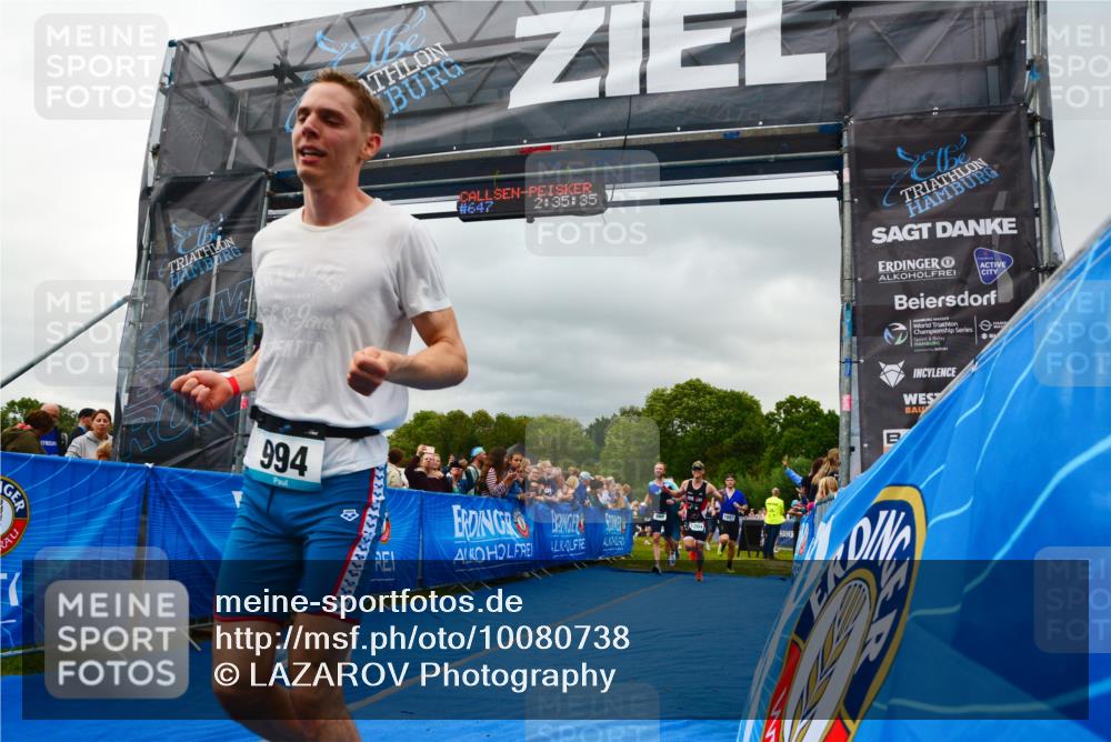 30.08.2026 - Elbe Triathlon Hamburg LAZAROV Photography http://msf.ph/oto/10080738 30.08.2026 11:15:50 Ziel 639, 650, 994, 1032, 1057, 1204 meine-sportfotos.de