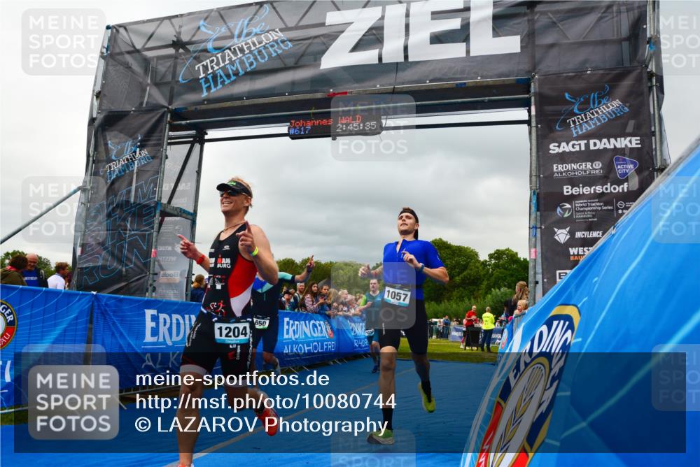 30.08.2026 - Elbe Triathlon Hamburg LAZAROV Photography http://msf.ph/oto/10080744 30.08.2026 11:15:52 Ziel 639, 650, 994, 1032, 1057, 1204 meine-sportfotos.de