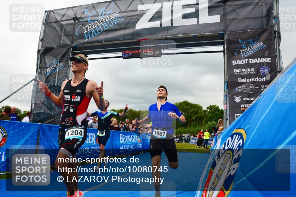 30.08.2026 - Elbe Triathlon Hamburg LAZAROV Photography http://msf.ph/oto/10080745 30.08.2026 11:15:53 Ziel 639, 650, 994, 1032, 1057, 1204 meine-sportfotos.de