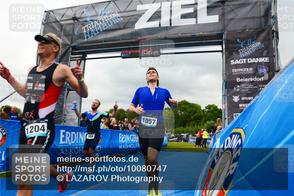 30.08.2026 - Elbe Triathlon Hamburg LAZAROV Photography http://msf.ph/oto/10080747 30.08.2026 11:15:53 Ziel 639, 650, 994, 1032, 1057, 1204 meine-sportfotos.de