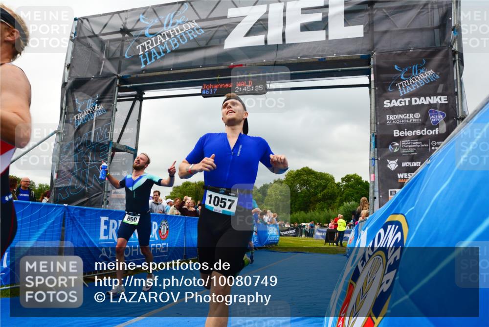 30.08.2026 - Elbe Triathlon Hamburg LAZAROV Photography http://msf.ph/oto/10080749 30.08.2026 11:15:53 Ziel 639, 650, 994, 1032, 1057, 1204 meine-sportfotos.de