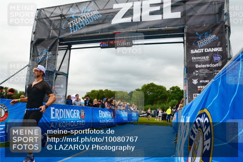 30.08.2026 - Elbe Triathlon Hamburg LAZAROV Photography http://msf.ph/oto/10080767 30.08.2026 11:16:06 Ziel 1211 meine-sportfotos.de