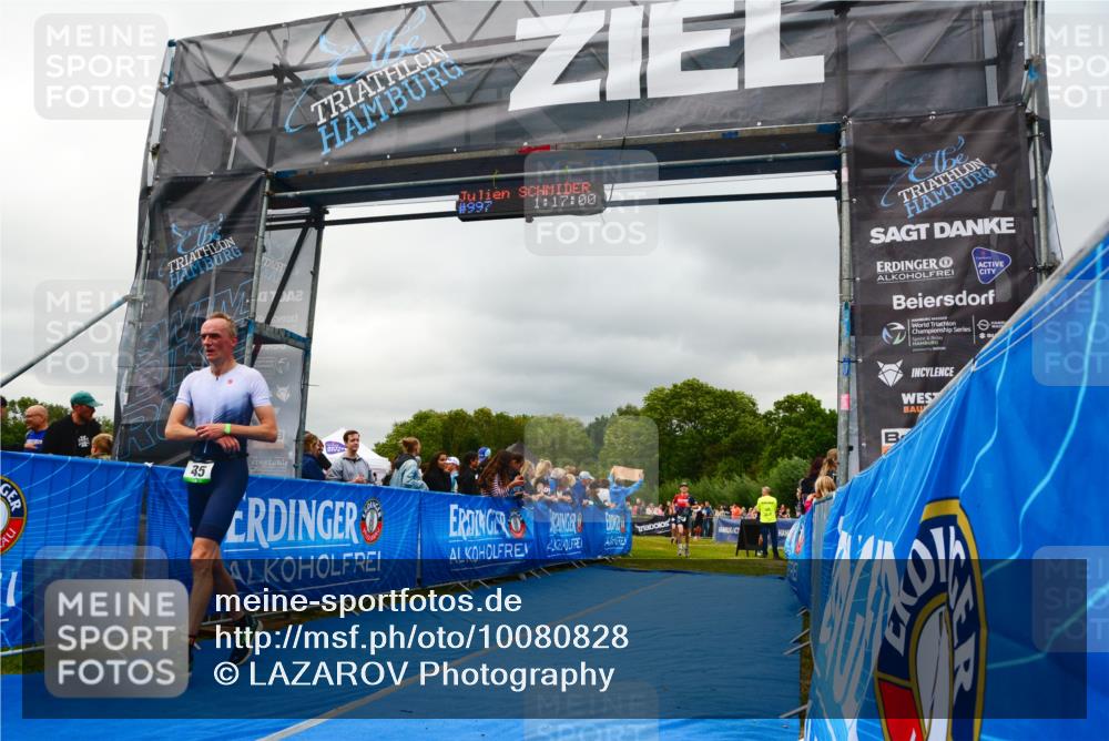 30.08.2026 - Elbe Triathlon Hamburg LAZAROV Photography http://msf.ph/oto/10080828 30.08.2026 11:17:01 Ziel 435, 451, 526, 631, 997, 1004 meine-sportfotos.de