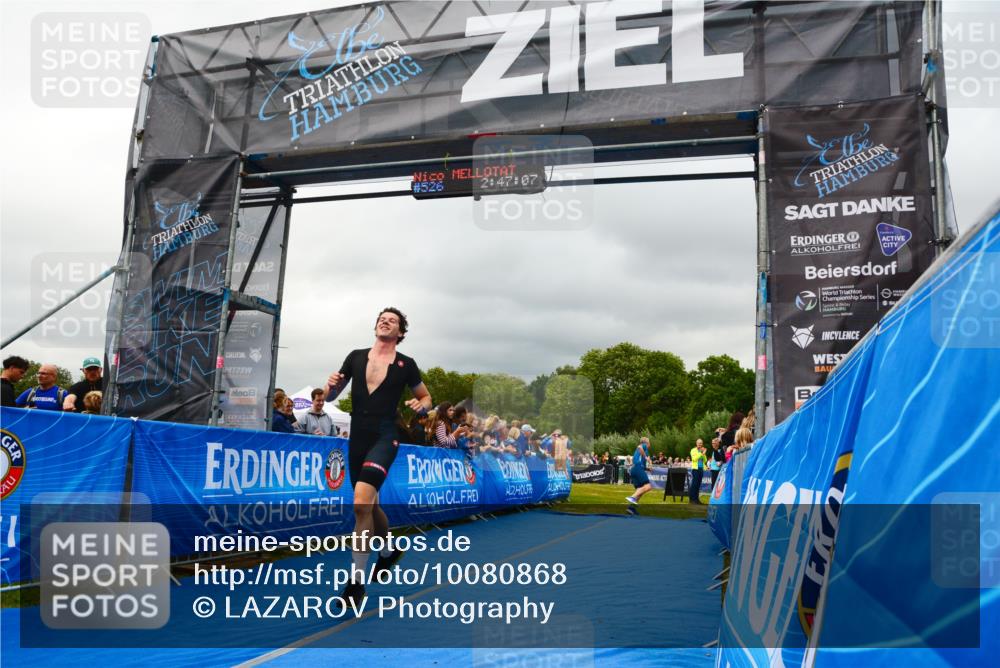 30.08.2026 - Elbe Triathlon Hamburg LAZAROV Photography http://msf.ph/oto/10080868 30.08.2026 11:17:10 Ziel 451, 631, 791, 1004, 1028 meine-sportfotos.de