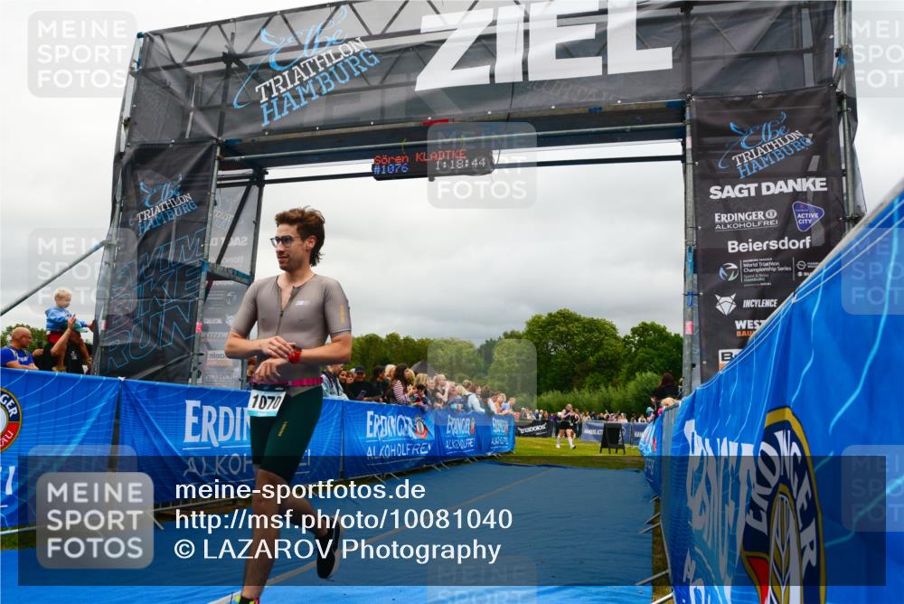 30.08.2026 - Elbe Triathlon Hamburg LAZAROV Photography http://msf.ph/oto/10081040 30.08.2026 11:18:58 Ziel 766, 1070 meine-sportfotos.de