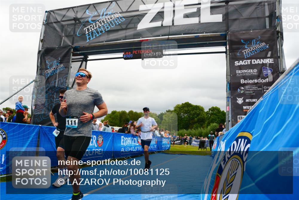 30.08.2026 - Elbe Triathlon Hamburg LAZAROV Photography http://msf.ph/oto/10081125 30.08.2026 11:19:42 Ziel 667, 704, 1091, 1108, 1111 meine-sportfotos.de