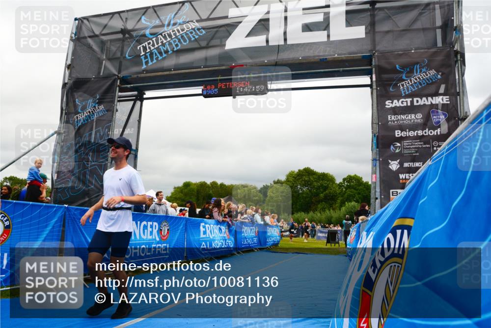 30.08.2026 - Elbe Triathlon Hamburg LAZAROV Photography http://msf.ph/oto/10081136 30.08.2026 11:19:43 Ziel 667, 704, 1091, 1108, 1111 meine-sportfotos.de