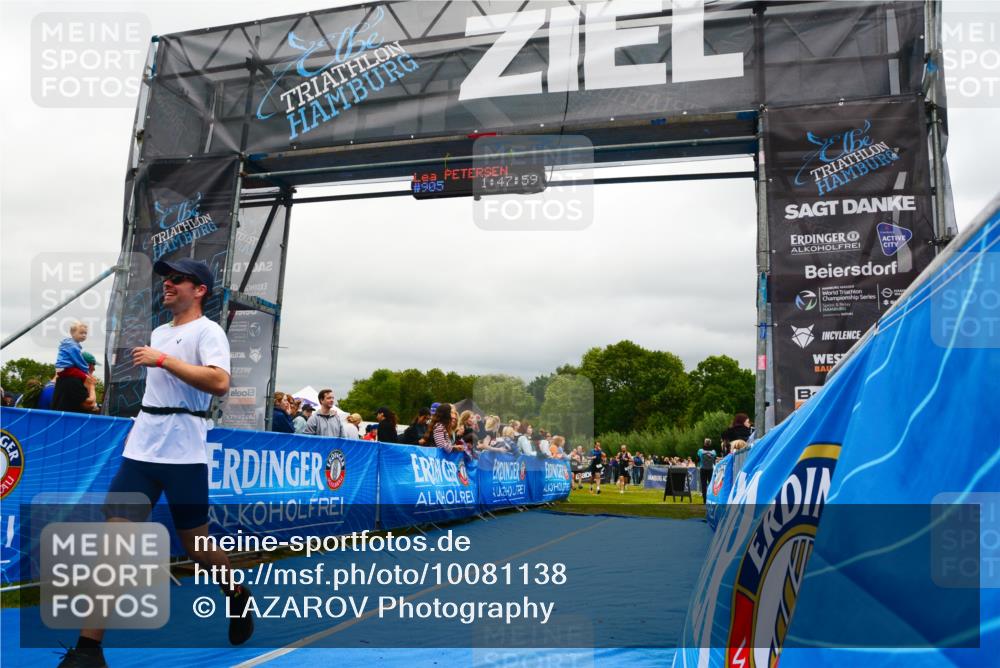 30.08.2026 - Elbe Triathlon Hamburg LAZAROV Photography http://msf.ph/oto/10081138 30.08.2026 11:19:43 Ziel 667, 704, 1091, 1108, 1111 meine-sportfotos.de