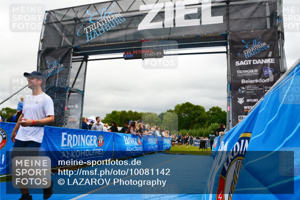 30.08.2026 - Elbe Triathlon Hamburg LAZAROV Photography http://msf.ph/oto/10081142 30.08.2026 11:19:43 Ziel 667, 704, 1091, 1108, 1111 meine-sportfotos.de