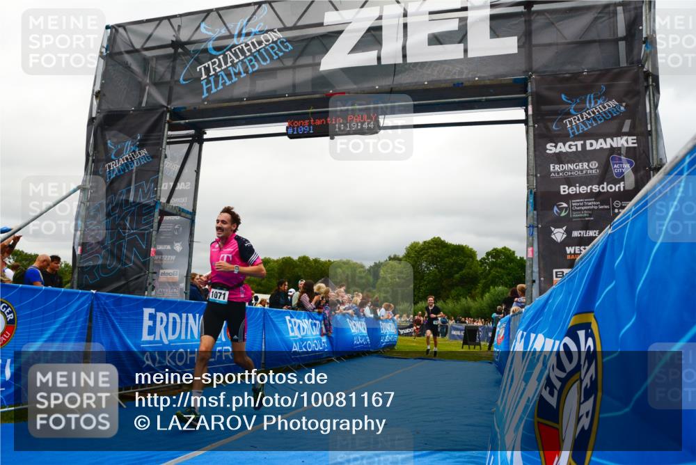 30.08.2026 - Elbe Triathlon Hamburg LAZAROV Photography http://msf.ph/oto/10081167 30.08.2026 11:20:01 Ziel 572, 725, 1071 meine-sportfotos.de
