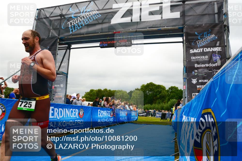 30.08.2026 - Elbe Triathlon Hamburg LAZAROV Photography http://msf.ph/oto/10081200 30.08.2026 11:20:08 Ziel 725 meine-sportfotos.de