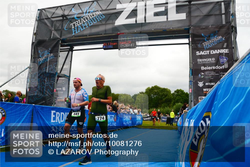 30.08.2026 - Elbe Triathlon Hamburg LAZAROV Photography http://msf.ph/oto/10081276 30.08.2026 11:20:57 Ziel 443, 735, 774, 1100, 1212, 1225 meine-sportfotos.de