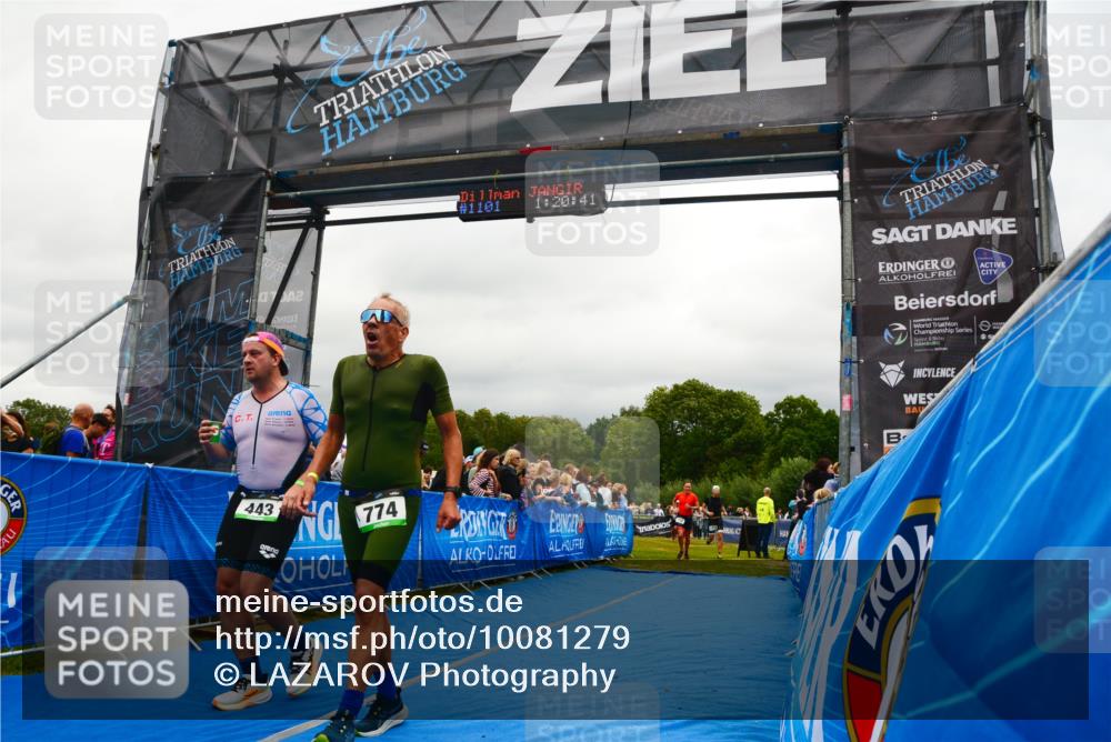 30.08.2026 - Elbe Triathlon Hamburg LAZAROV Photography http://msf.ph/oto/10081279 30.08.2026 11:20:57 Ziel 443, 735, 774, 1100, 1212, 1225 meine-sportfotos.de