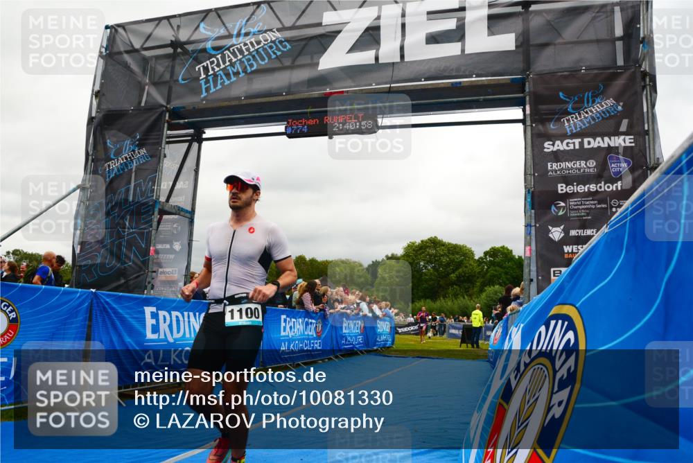 30.08.2026 - Elbe Triathlon Hamburg LAZAROV Photography http://msf.ph/oto/10081330 30.08.2026 11:21:07 Ziel 999, 1100, 1225, 1276 meine-sportfotos.de