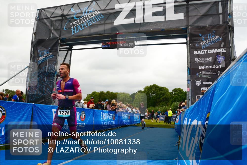 30.08.2026 - Elbe Triathlon Hamburg LAZAROV Photography http://msf.ph/oto/10081338 30.08.2026 11:21:13 Ziel 999, 1017, 1276 meine-sportfotos.de
