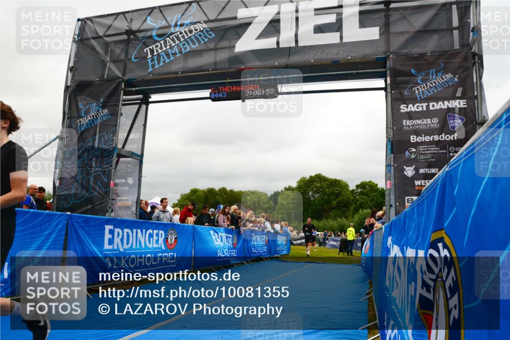 30.08.2026 - Elbe Triathlon Hamburg LAZAROV Photography http://msf.ph/oto/10081355 30.08.2026 11:21:16 Ziel 834, 999, 1017, 1276 meine-sportfotos.de