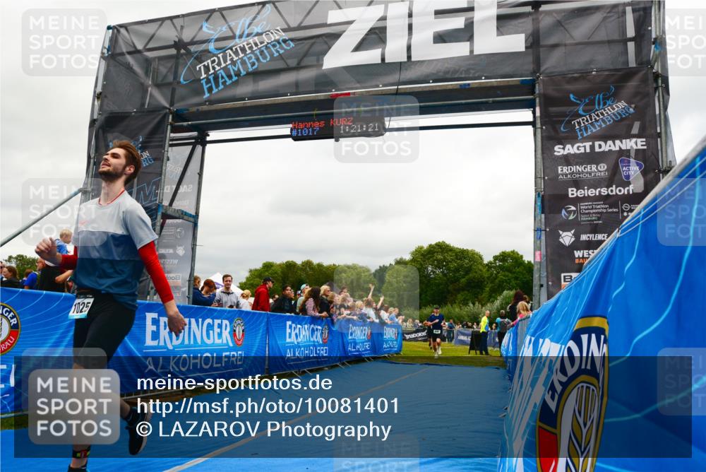 30.08.2026 - Elbe Triathlon Hamburg LAZAROV Photography http://msf.ph/oto/10081401 30.08.2026 11:21:38 Ziel 400, 540, 591, 1025 meine-sportfotos.de