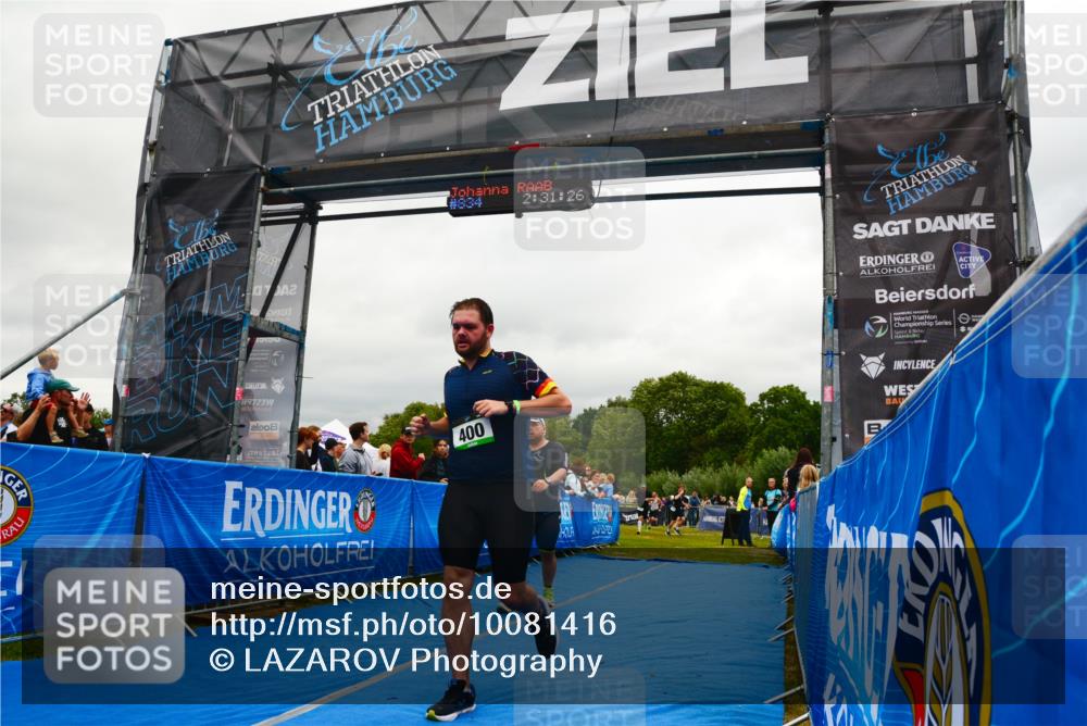30.08.2026 - Elbe Triathlon Hamburg LAZAROV Photography http://msf.ph/oto/10081416 30.08.2026 11:21:46 Ziel 283, 400, 561, 585, 991 meine-sportfotos.de