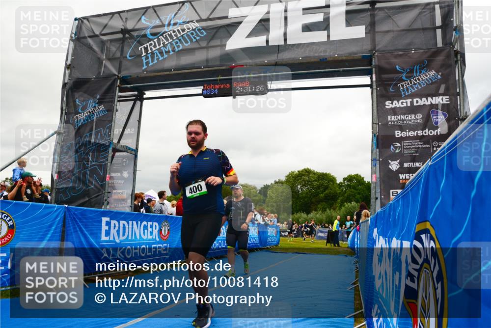 30.08.2026 - Elbe Triathlon Hamburg LAZAROV Photography http://msf.ph/oto/10081418 30.08.2026 11:21:46 Ziel 283, 400, 561, 585, 991 meine-sportfotos.de