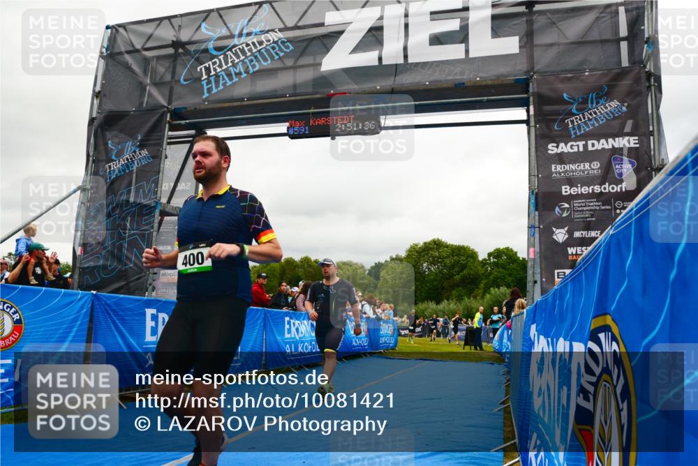 30.08.2026 - Elbe Triathlon Hamburg LAZAROV Photography http://msf.ph/oto/10081421 30.08.2026 11:21:47 Ziel 283, 400, 561, 585, 991 meine-sportfotos.de