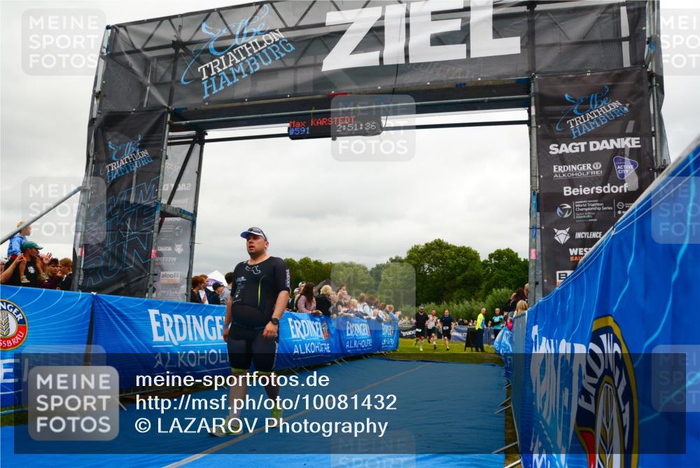30.08.2026 - Elbe Triathlon Hamburg LAZAROV Photography http://msf.ph/oto/10081432 30.08.2026 11:21:49 Ziel 283, 400, 561, 585, 991 meine-sportfotos.de