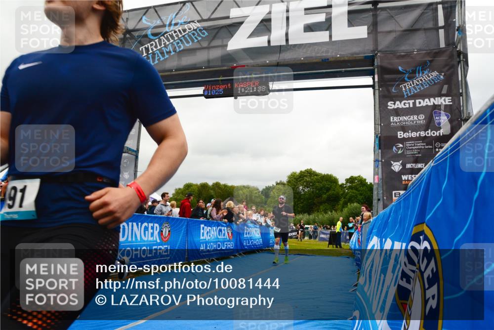 30.08.2026 - Elbe Triathlon Hamburg LAZAROV Photography http://msf.ph/oto/10081444 30.08.2026 11:21:52 Ziel 283, 561, 585, 991, 1063 meine-sportfotos.de