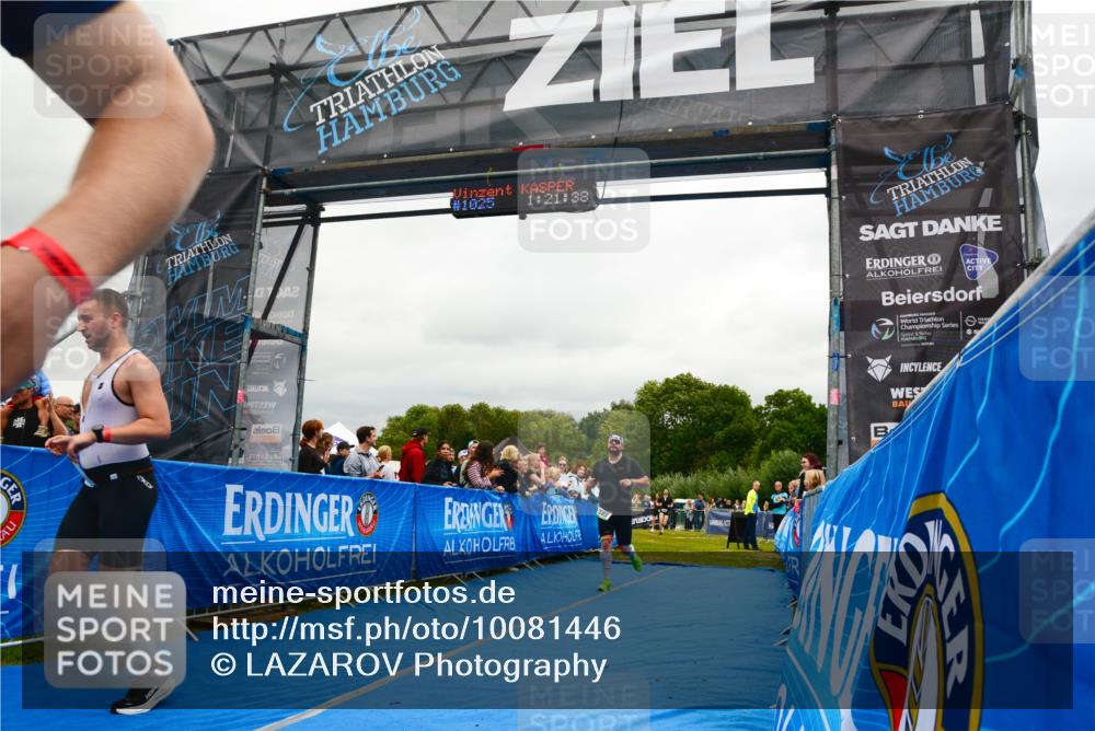 30.08.2026 - Elbe Triathlon Hamburg LAZAROV Photography http://msf.ph/oto/10081446 30.08.2026 11:21:53 Ziel 561, 585, 991, 1063 meine-sportfotos.de