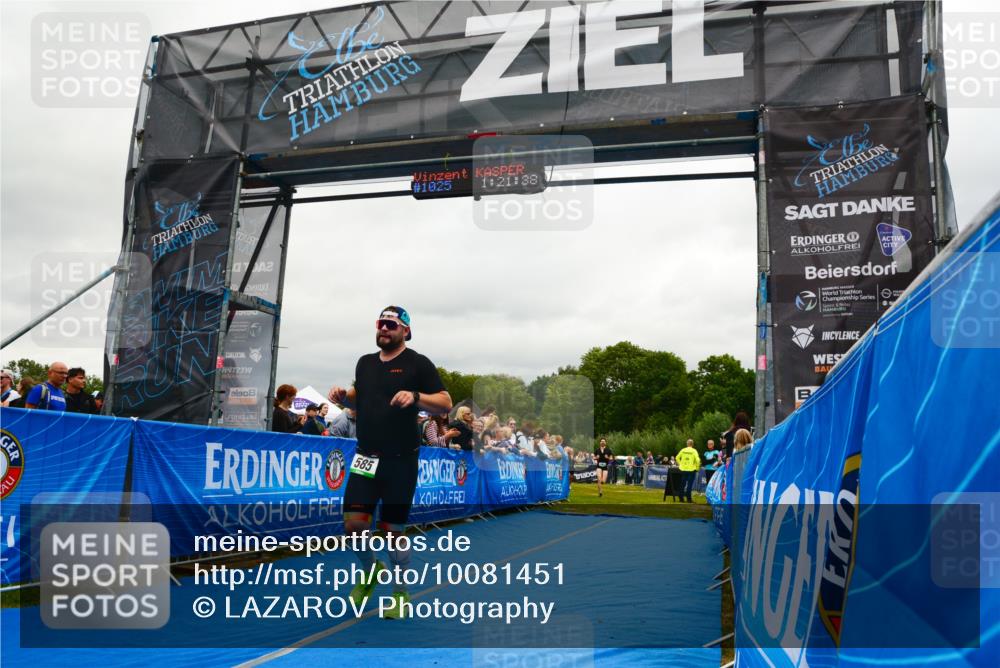 30.08.2026 - Elbe Triathlon Hamburg LAZAROV Photography http://msf.ph/oto/10081451 30.08.2026 11:21:55 Ziel 561, 585, 991, 1063 meine-sportfotos.de