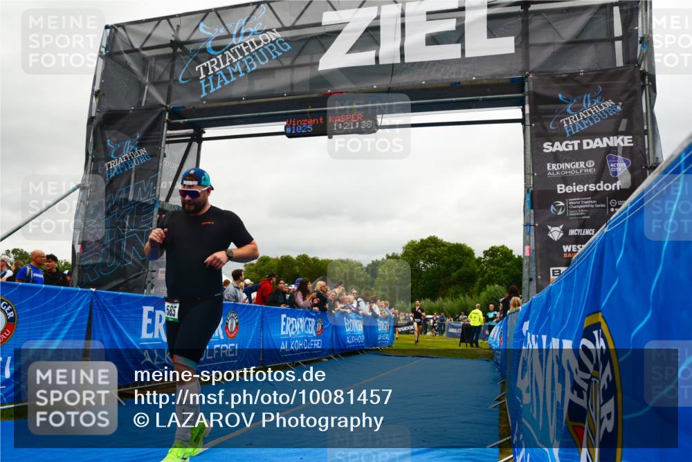 30.08.2026 - Elbe Triathlon Hamburg LAZAROV Photography http://msf.ph/oto/10081457 30.08.2026 11:21:55 Ziel 561, 585, 991, 1063 meine-sportfotos.de