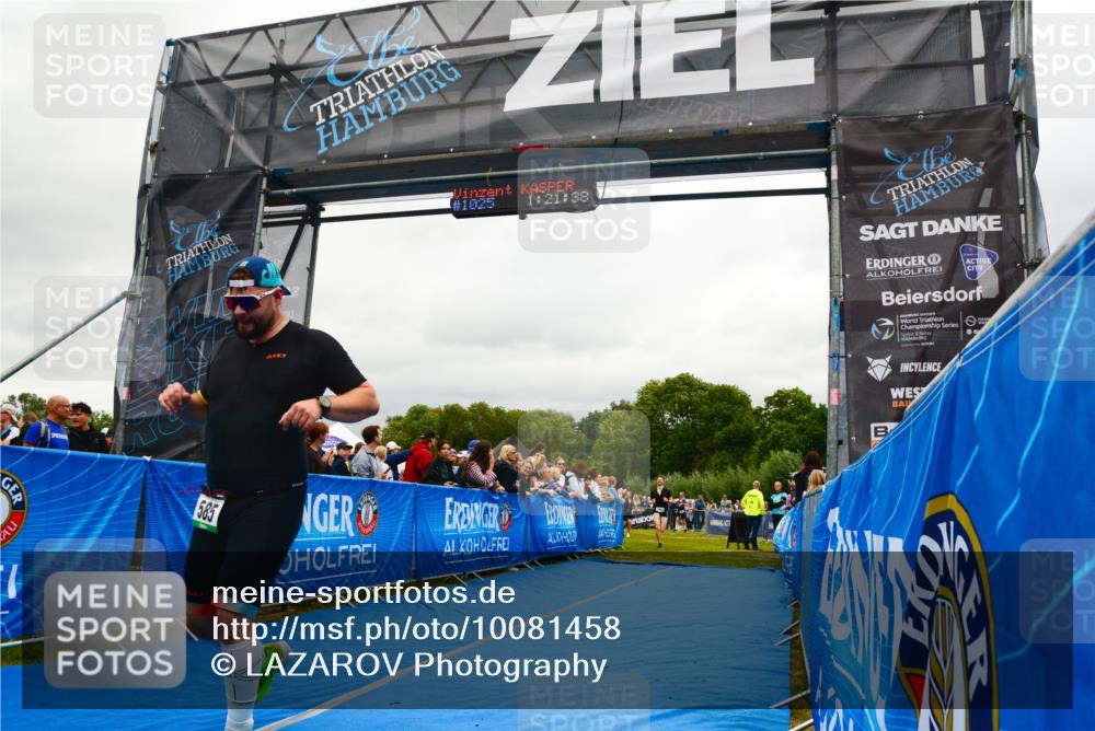30.08.2026 - Elbe Triathlon Hamburg LAZAROV Photography http://msf.ph/oto/10081458 30.08.2026 11:21:55 Ziel 561, 585, 991, 1063 meine-sportfotos.de
