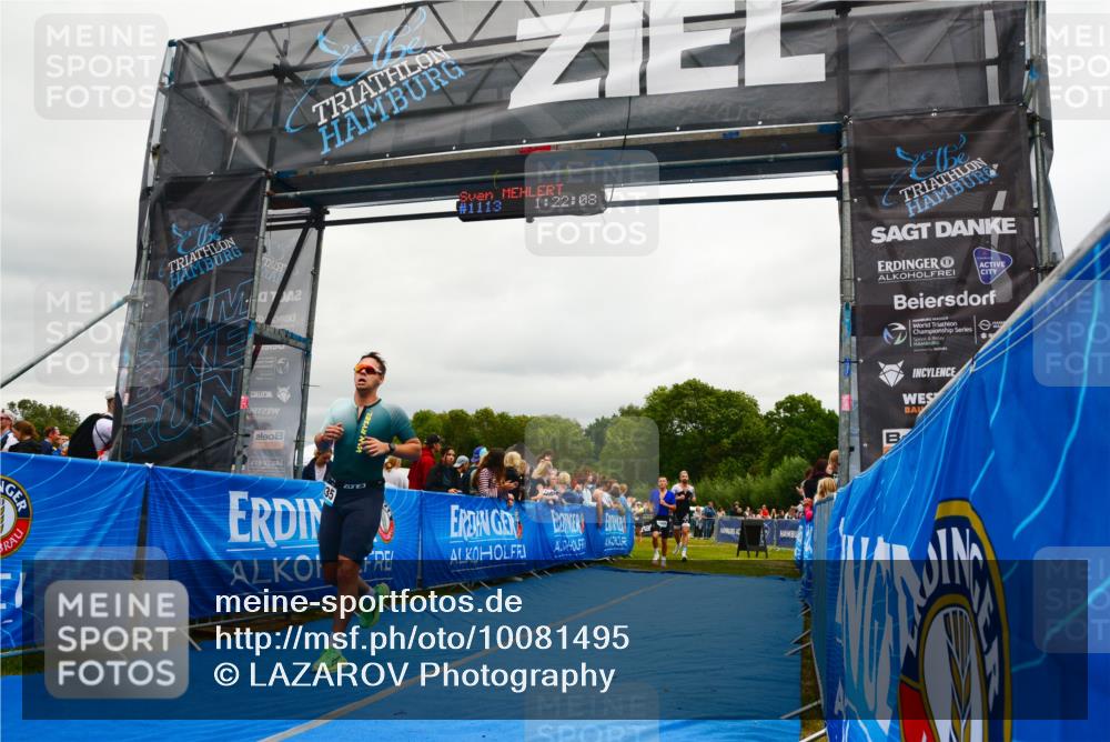 30.08.2026 - Elbe Triathlon Hamburg LAZAROV Photography http://msf.ph/oto/10081495 30.08.2026 11:22:28 Ziel 589, 1009, 1035, 1069, 1102 meine-sportfotos.de
