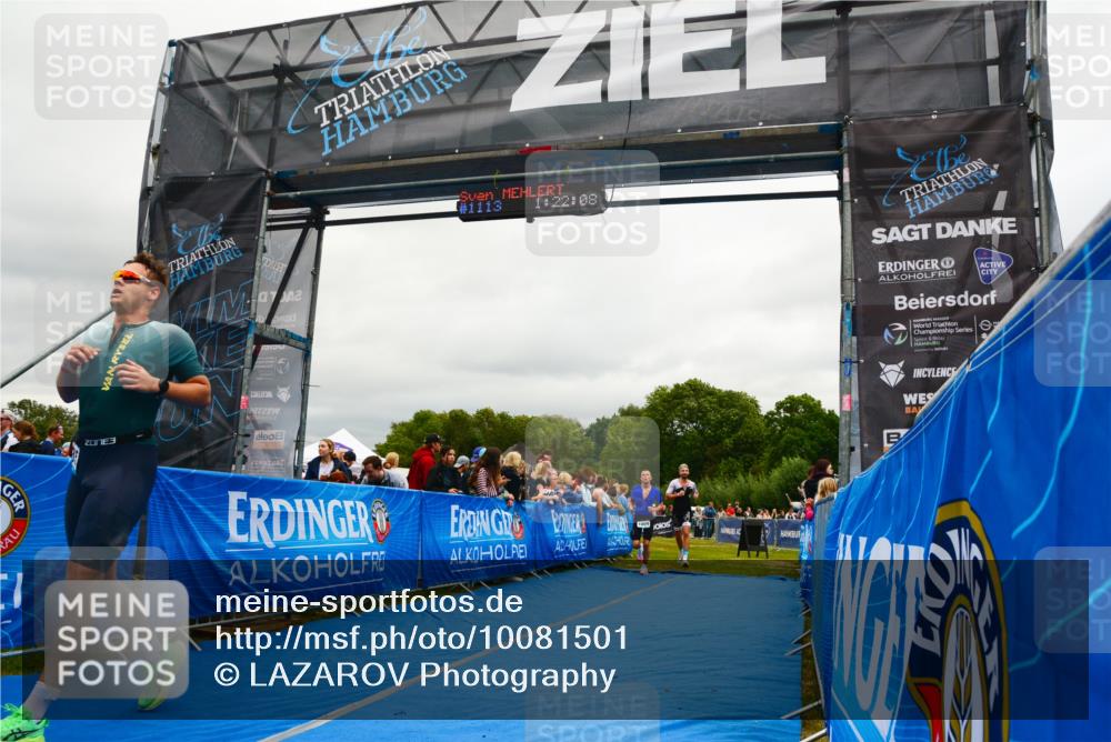 30.08.2026 - Elbe Triathlon Hamburg LAZAROV Photography http://msf.ph/oto/10081501 30.08.2026 11:22:29 Ziel 589, 1009, 1035, 1069, 1102 meine-sportfotos.de