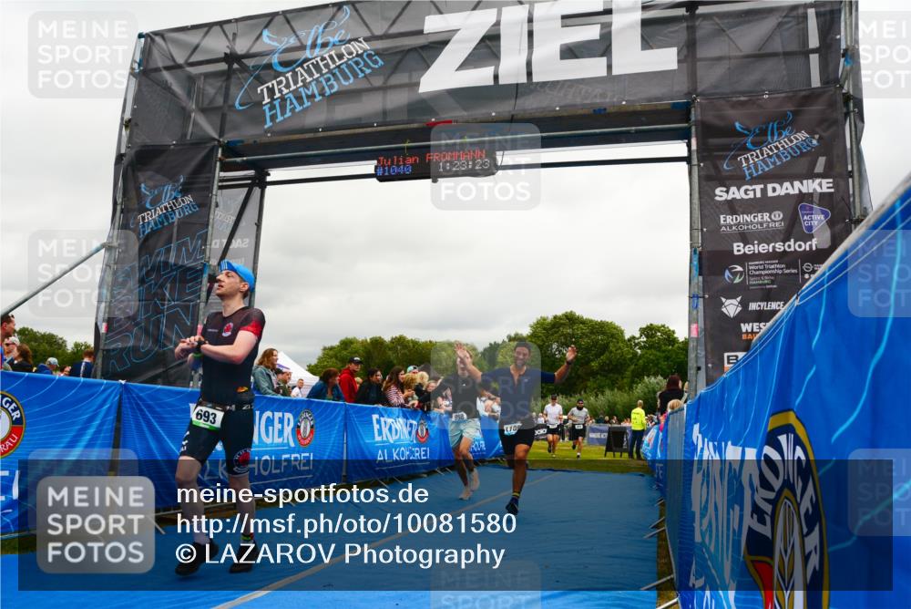 30.08.2026 - Elbe Triathlon Hamburg LAZAROV Photography http://msf.ph/oto/10081580 30.08.2026 11:23:28 Ziel 403, 404, 693, 998, 1023, 1109 meine-sportfotos.de