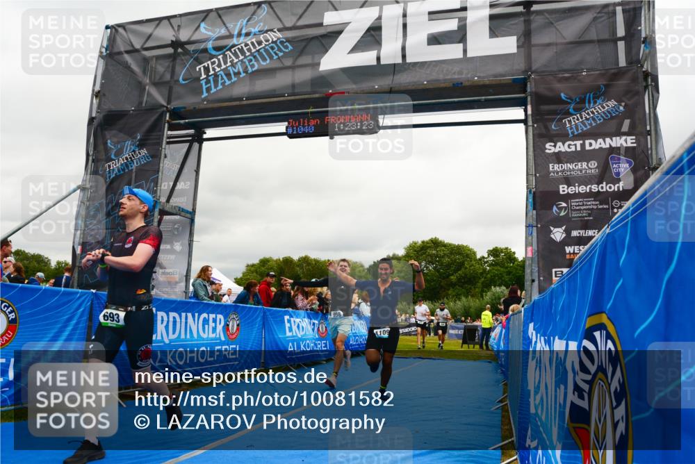 30.08.2026 - Elbe Triathlon Hamburg LAZAROV Photography http://msf.ph/oto/10081582 30.08.2026 11:23:28 Ziel 403, 404, 693, 998, 1023, 1109 meine-sportfotos.de