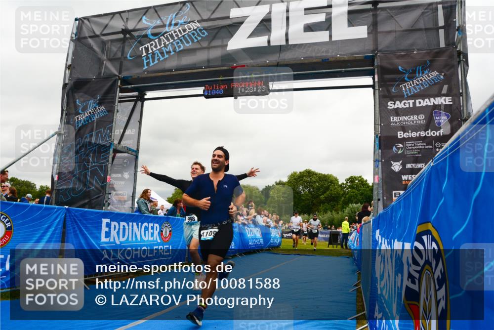 30.08.2026 - Elbe Triathlon Hamburg LAZAROV Photography http://msf.ph/oto/10081588 30.08.2026 11:23:28 Ziel 403, 404, 693, 998, 1023, 1109 meine-sportfotos.de